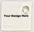 Custom Tea Towel Printing 20