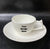 Custom Porcelain Espresso Cups Printing 01