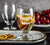 Custom Whisky Glass Mug Printing 12