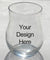 Custom Japanese Whisky Glass Mug Printing 01