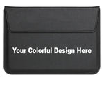 Custom 15 inch laptop sleeve case 200
