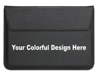Custom 15 inch laptop sleeve case 200
