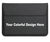 Custom 15 inch laptop sleeve case 200