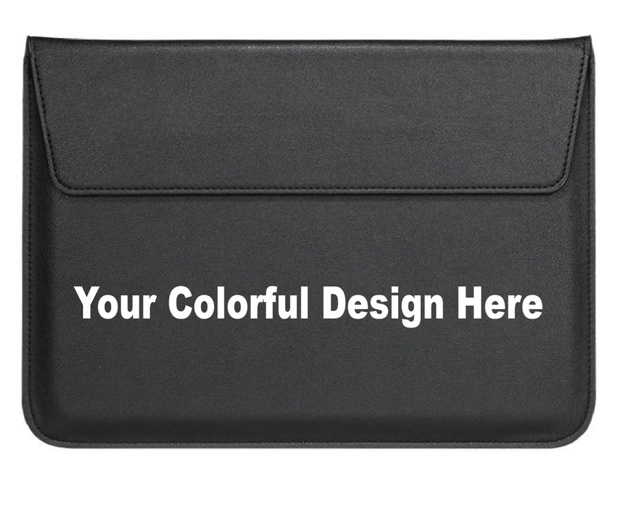 Branded laptop bag Singapore - Custom corporate gifts for employees and clients