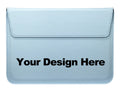 Custom 15 inch laptop sleeve case 210