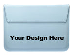 Custom 15 inch laptop sleeve case 210