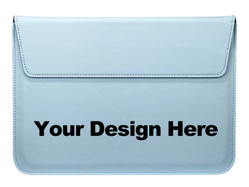 Custom 15 inch laptop sleeve case 210