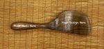 Custom rise spoon 01