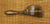 Custom rise spoon 01