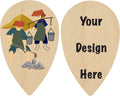 Custom pin 05