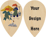 Custom pin 05