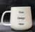 Custom Ceramic Coffee Mugs Printing 15