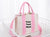 Custom Sling Bag 155 (24x20x11cm)