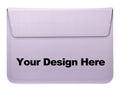 Custom 15 inch laptop sleeve case 204