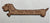 Custom Solid Wood Ruler 06