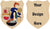 Custom pin 04