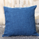 Custom Cushion Cover 03a