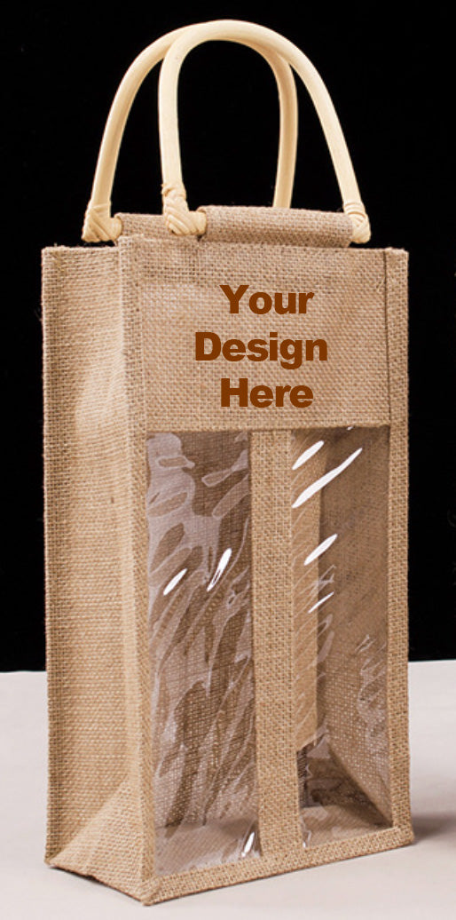 Eco-Friendly Promotional Gifts Supporting Singapore's Green Plan 2030