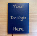 Custom Notebook Printing 33