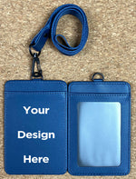 Custom Card Holder Printing 31