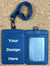 Custom Card Holder Printing 31