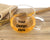 Custom Glass Tea Mug Printing 06