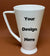 Custom Porcelain Coffee Mugs Printing 04
