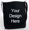 Custom Sling Bag 170F (34x34x8cm)