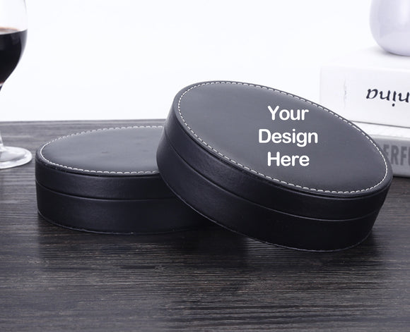 Display c4773172 db23 44e3 8685 ef520d8716db