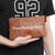 Custom Genuine Leather Pouch 03