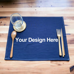 Custom Tea Towel 06