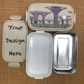 Custom lunch box 02