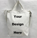 Custom Sling Bag 152 (38x40x12cm)