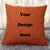 Custom Cushion Cover 01a