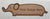Custom Solid Wood Ruler 03