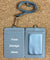 Custom Card Holder Printing 32