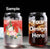 Custom Glass Mug Printing 02