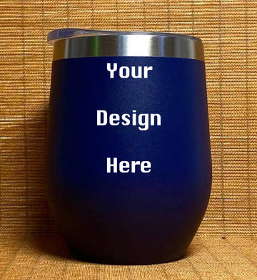 Custom Tumbler Printing 13