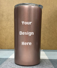 Custom tumblers printing 10