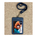 Custom Card Holder Printing 35
