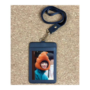 Custom Card Holder Printing 35
