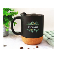Custom Ceramic Coffee Mugs Printing 14