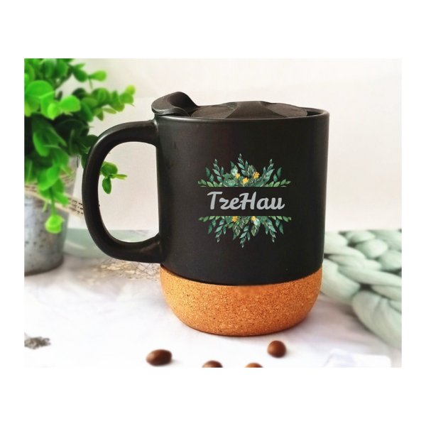 Custom Ceramic Coffee Mugs Printing 14