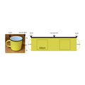 Custom Ceramic Coffee Mugs Printing 05