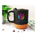 Custom Ceramic Coffee Mugs Printing 14