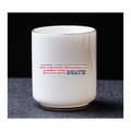 Custom Ceramic Coffee Mugs 01