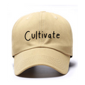 Custom Cap Printing 01