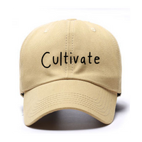 Custom Cap Printing 01