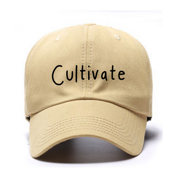 Custom Cap Printing 01