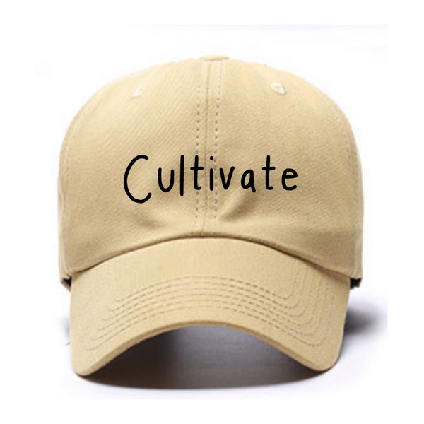 Custom Cap Printing 01